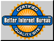 Better Internet Bureau